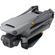 drone mavic 3 3